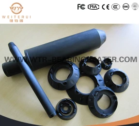 36 bearing fitting tool